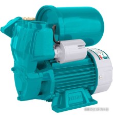 Самовсасывающий насос Total TWP95506