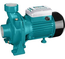 Центробежный насос Total TWP215002