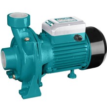 Центробежный насос Total TWP215002