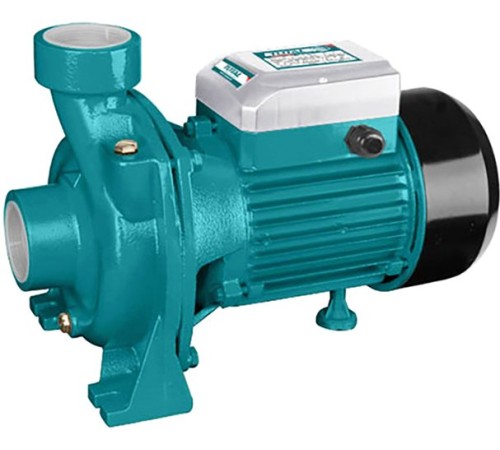 Центробежный насос Total TWP215002