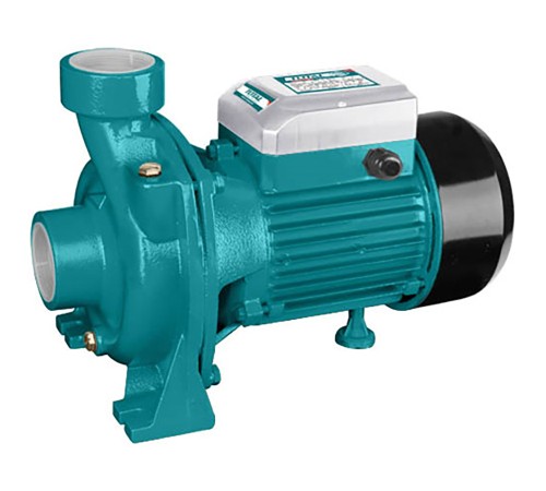 Центробежный насос Total TWP215002