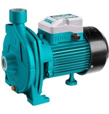 Центробежный насос Total TWP215006