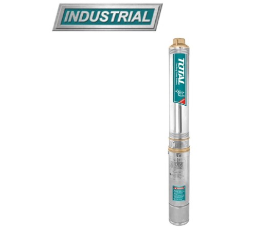 Насос скважинный Total TWP522001