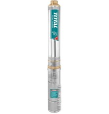 Насос скважинный Total TWP57501