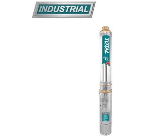 Насос скважинный Total TWP511001