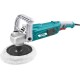 Угловая шлифмашина Total TP1141806