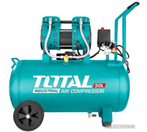 Компрессор Total TCS1120508