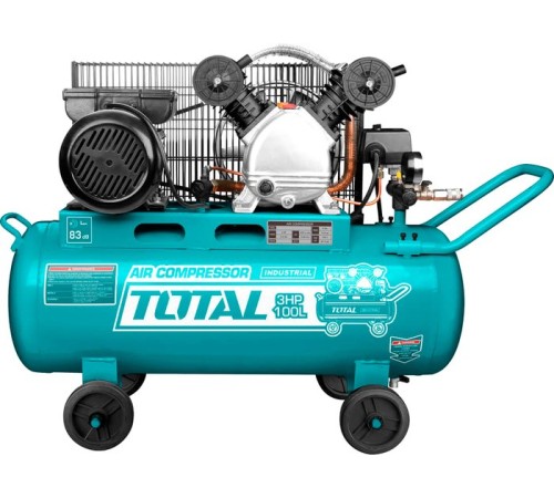Компрессор Total TC2301006