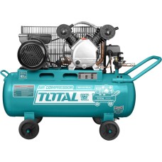Компрессор Total TC2200506