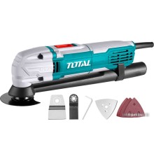 Реноватор Total TS3006