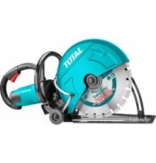 Электрорез Total TPC9203556