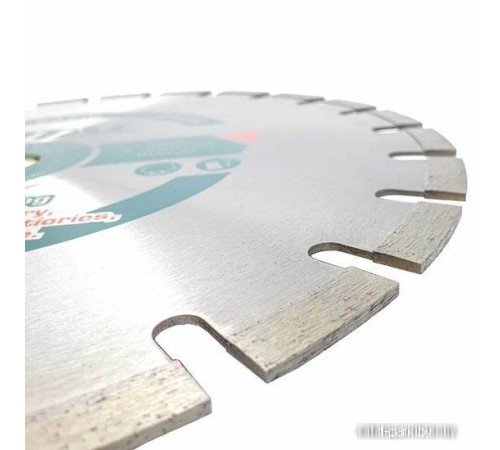 Электрорез Total TPC9203556