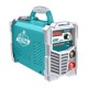 Сварочный инвертор Total TW21605