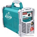 Сварочный инвертор Total TW22506