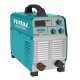 Сварочный инвертор Total TW25005