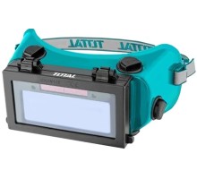 Сварочная маска Total TSP9403