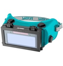 Сварочная маска Total TSP9403