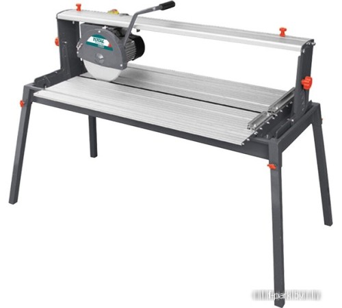 Электрический плиткорез Total TS6112501