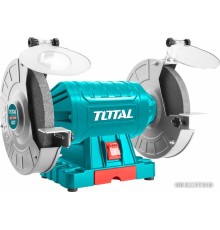 Заточный станок Total TBG35020
