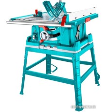 Станок Total TS526043