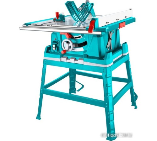 Станок Total TS526043