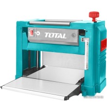 Станок Total TTKP15001