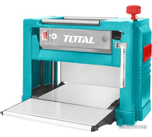 Станок Total TTKP15001