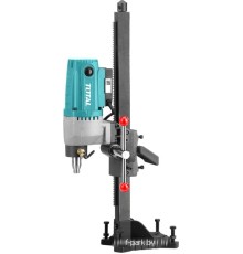 Дрель алмазного сверления Total TDDM28001