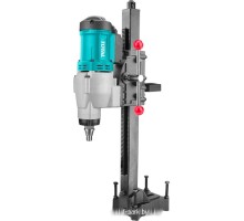 Дрель алмазного сверления Total TDDM38001