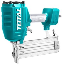 Пневматический гвоздезабивной пистолет Total TAT8641 для бетона