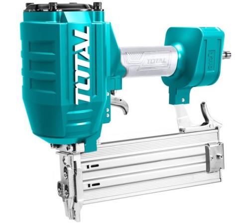 Пневматический гвоздезабивной пистолет Total TAT8641 для бетона