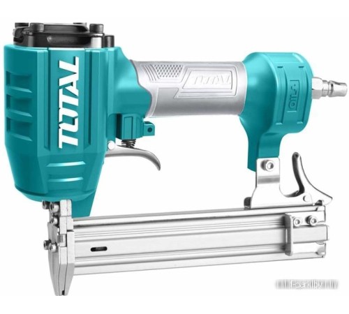 Пневматический гвоздезабивной пистолет Total TAT83301