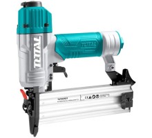 Пневматический гвоздезабивной пистоле Total TAT83501