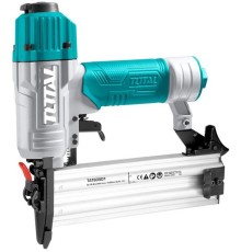 Пневматический гвоздезабивной пистоле Total TAT83501