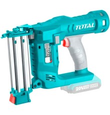 Пистолет гвоздезабивной Total TCBNLI2028