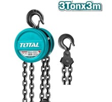 Таль Total THT1631