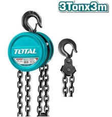 Таль Total THT1631