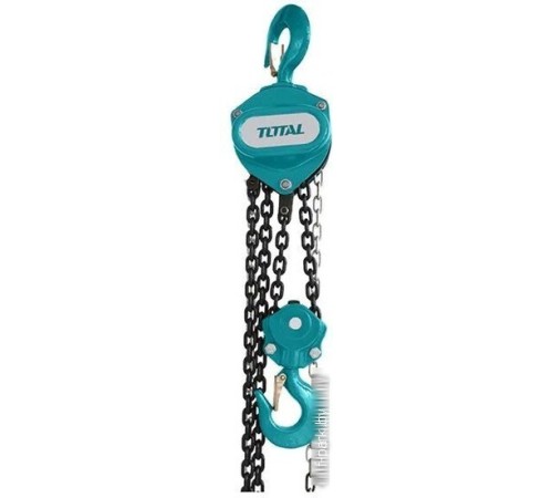 Таль Total TCBK0203