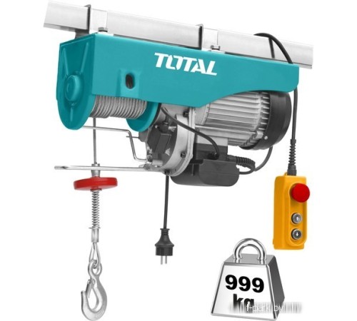 Таль Total TLH116102