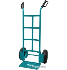 Тачка Total THTHT20221