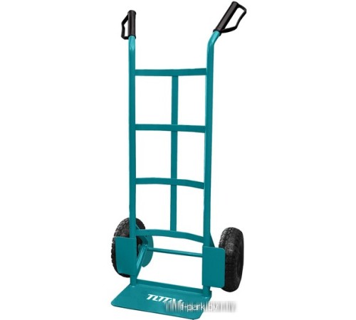 Тачка Total THTHT20221