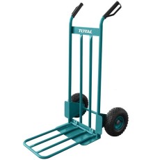 Тачка Total THTHT20771