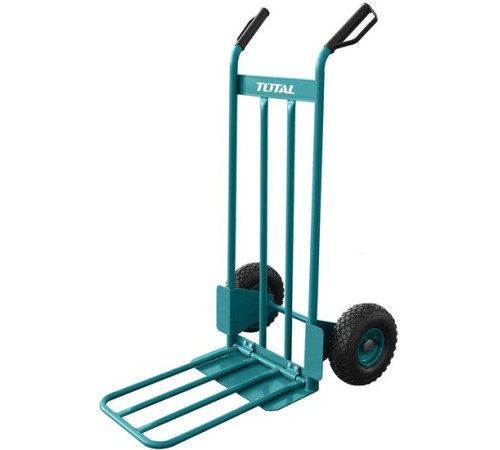 Тачка Total THTHT20771