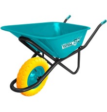 Тачка Total THTWB64018GPU