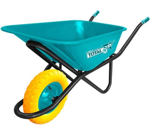 Тачка Total THTWB64018GPU