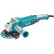 Угловая шлифмашина Total TG1121256