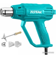 Промышленный фен Total TB20036