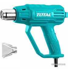 Промышленный фен Total TB200365