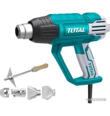 Промышленный фен Total TB2006