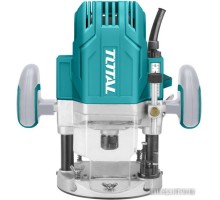 Вертикальный фрезер Total TR111216